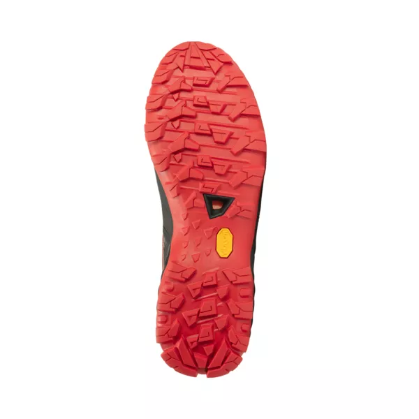 Zdjęcie 5 produktu Buty Mammut Ducan Mid GTX Men