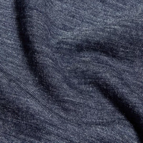 Zdjęcie 4 produktu Koszulka Mammut Tree Wool FL T-Shirt Women