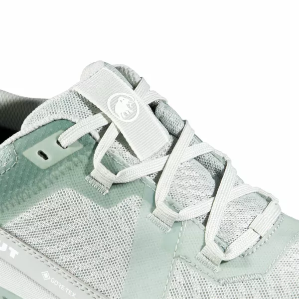 Zdjęcie 6 produktu Buty Mammut Girun II Low GTX Women