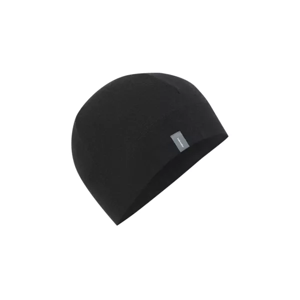 Zdjęcie 0 produktu Czapka Icebreaker Merino 260 Quantum Beanie