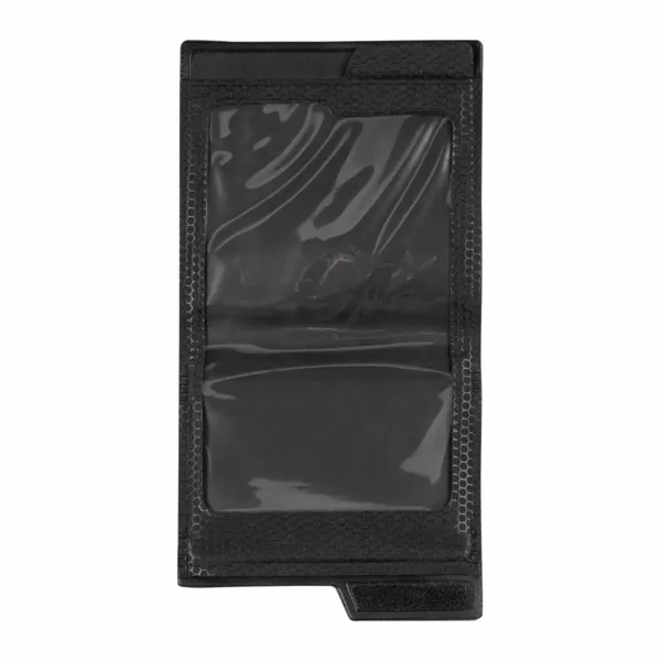 Zdjęcie 2 produktu Portfel Smart Wallet Light