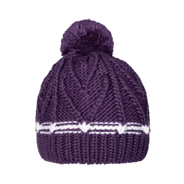 Zdjęcie 1 produktu Czapka Mammut Sally Beanie