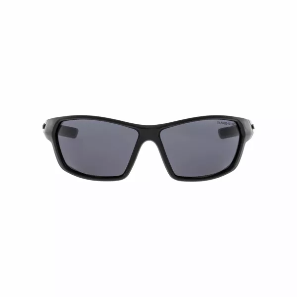 Zdjęcie 1 produktu Okulary GOG E237 Jil Polarized 3