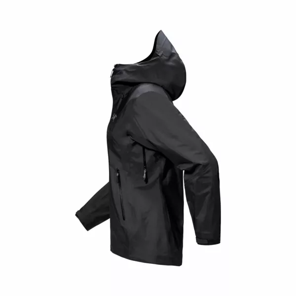 Zdjęcie 1 produktu Kurtka membranowa Arcteryx Beta SL Jacket Women