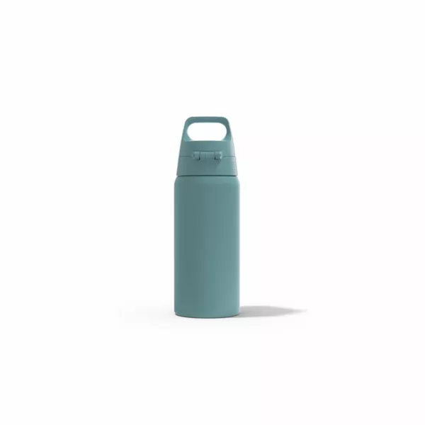 Zdjęcie 1 produktu Butelka termiczna SIGG Shield One 0.5 L