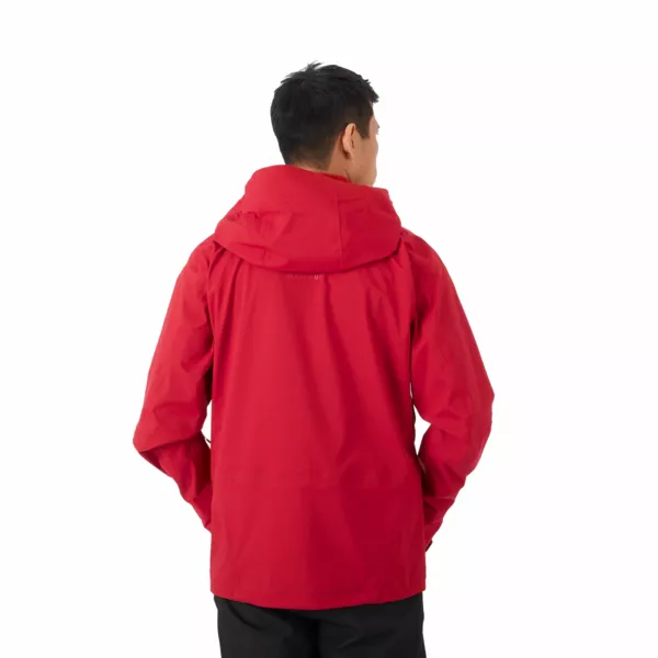 Zdjęcie 11 produktu Kurtka Stoney HS Jacket Men
