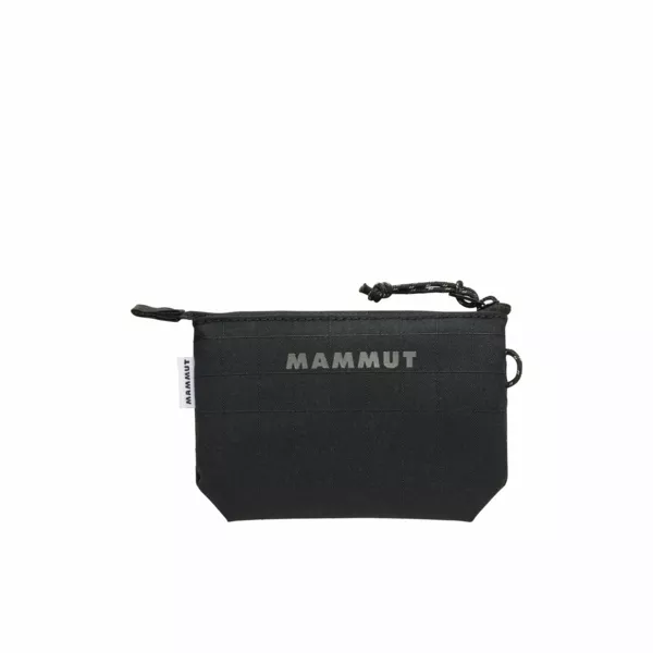 Zdjęcie 0 produktu Portfel Mammut Alto Wallet