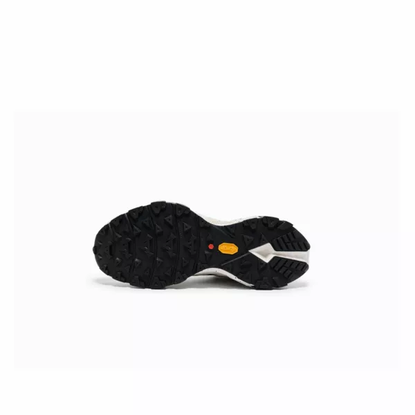 Zdjęcie 4 produktu Buty biegowe Kailas FUGA EX 3 Trail Running Shoes Women