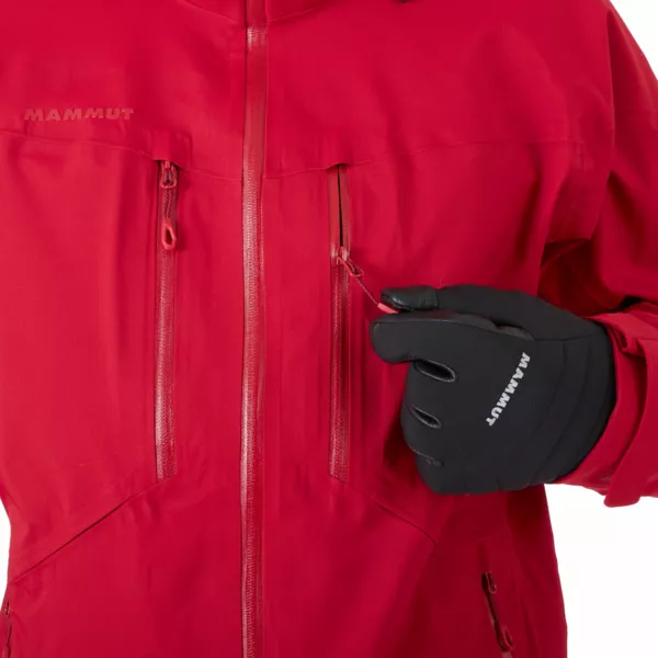 Zdjęcie 16 produktu Kurtka Stoney HS Jacket Men