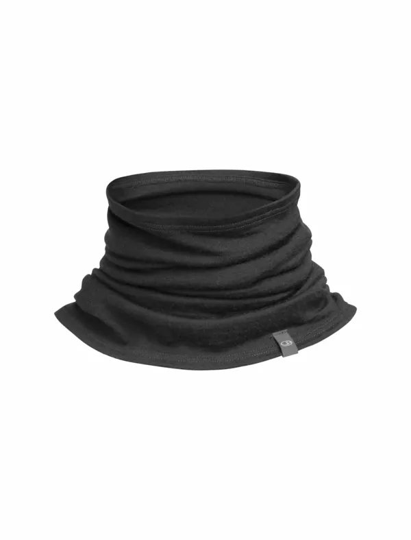 Zdjęcie 0 produktu Komin Icebreaker Merino 200 Flexi Chute