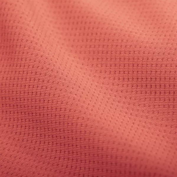 Zdjęcie 4 produktu Koszulka Aenergy FL Cap Sleeve Top Women