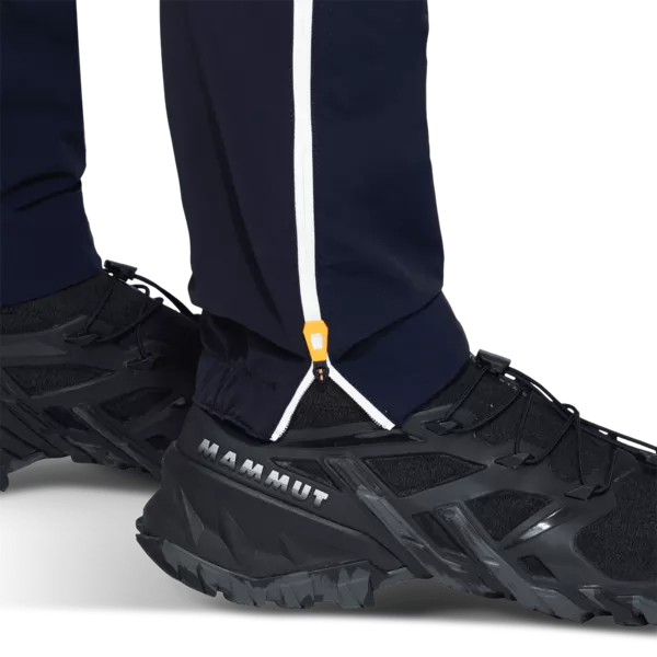 Zdjęcie 6 produktu Spodnie Eiger Speed SO Hybrid Pants Men