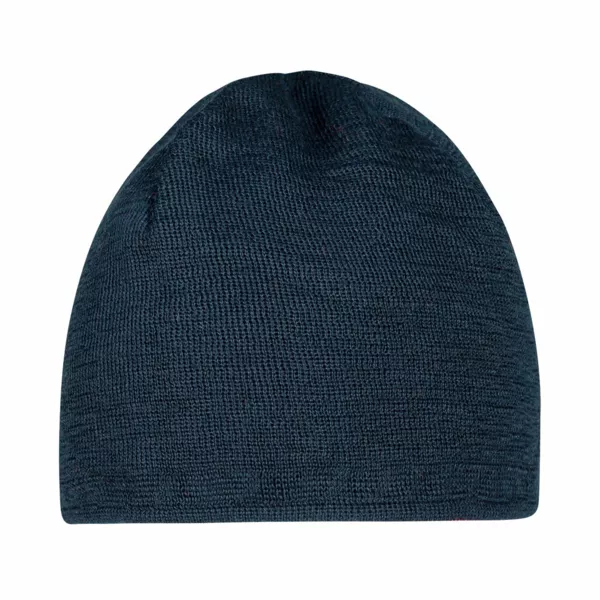 Zdjęcie 3 produktu Czapka Mammut Nordwand Beanie