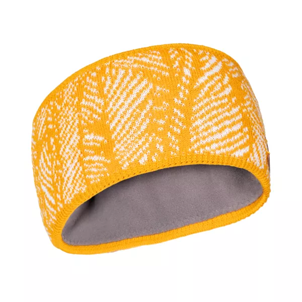 Zdjęcie 1 produktu Opaska Snow Headband