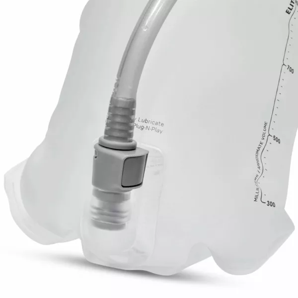 Zdjęcie 3 produktu Bukłak Mammut Hydration Bladder 1.5 L