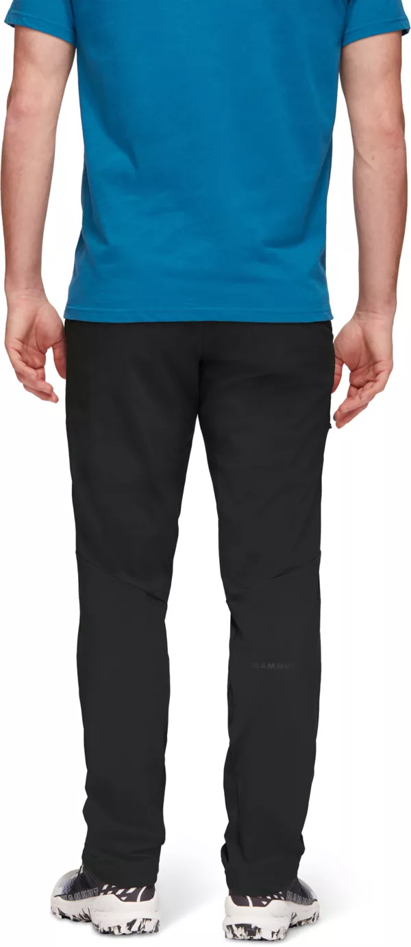 Zdjęcie 3 produktu Spodnie Ledge Pants Men