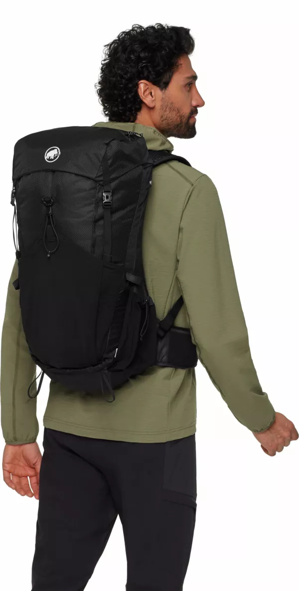 Zdjęcie 2 produktu Plecak Mammut Ducan 26