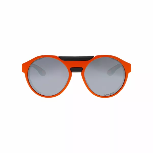 Zdjęcie 2 produktu Okulary GOG E495 Manaslu Polikarbon 4