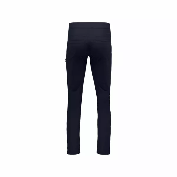 Zdjęcie 2 produktu Spodnie Norrona Femund Flex1 Lightweight Pants Men