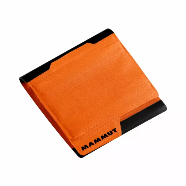 Zdjęcie 0 produktu Portfel Smart Wallet Light