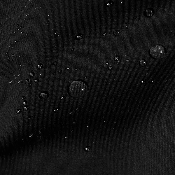 Zdjęcie 4 produktu Kurtka Mammut Ultimate VIII SO Hooded Jacket Men