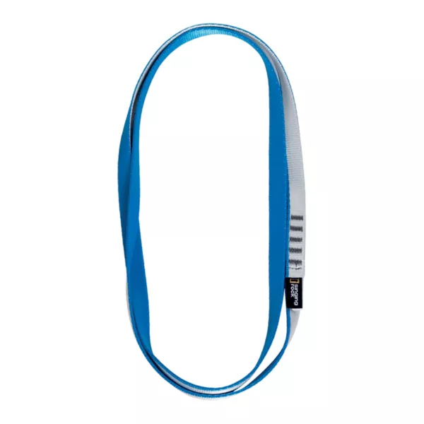Zdjęcie 0 produktu Pętla Singing Rock Sling 16 mm 80 cm