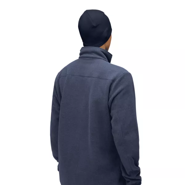Zdjęcie 4 produktu Czapka Norrona /29 Warmwool2 Beanie
