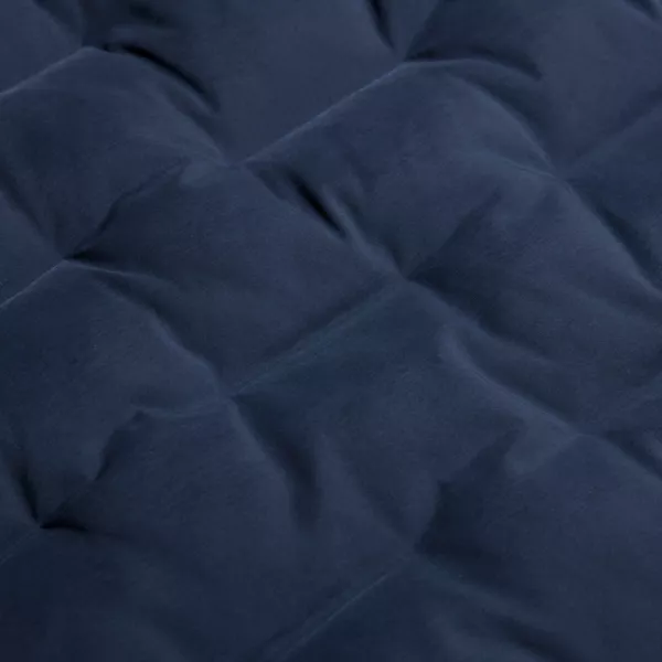 Zdjęcie 4 produktu Kurtka hybrydowa Mammut Sender IN Hybrid Jacket Women