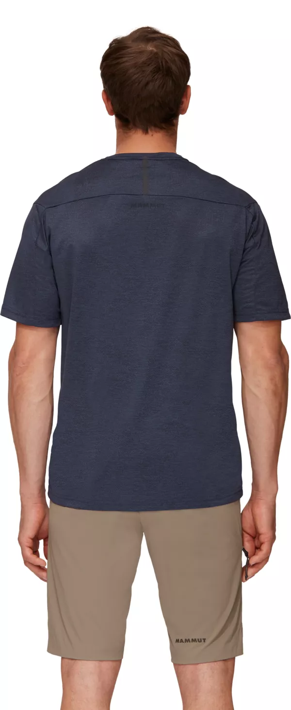 Zdjęcie 3 produktu Koszulka Crashiano T-Shirt Men