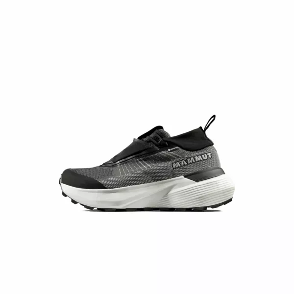 Zdjęcie 0 produktu Buty Mammut Aenergy Ultra Low GTX Men