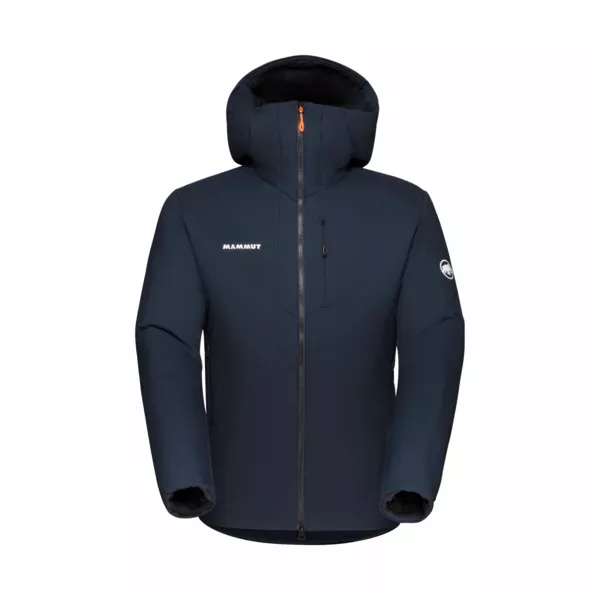 Zdjęcie 0 produktu Kurtka Rime IN Flex Hooded Jacket Men