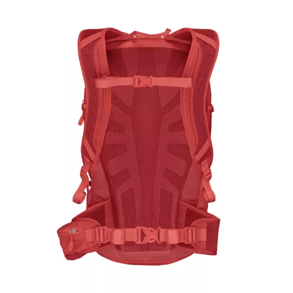 Zdjęcie 1 produktu Plecak Norrona Femund Econyl70 20L Pack