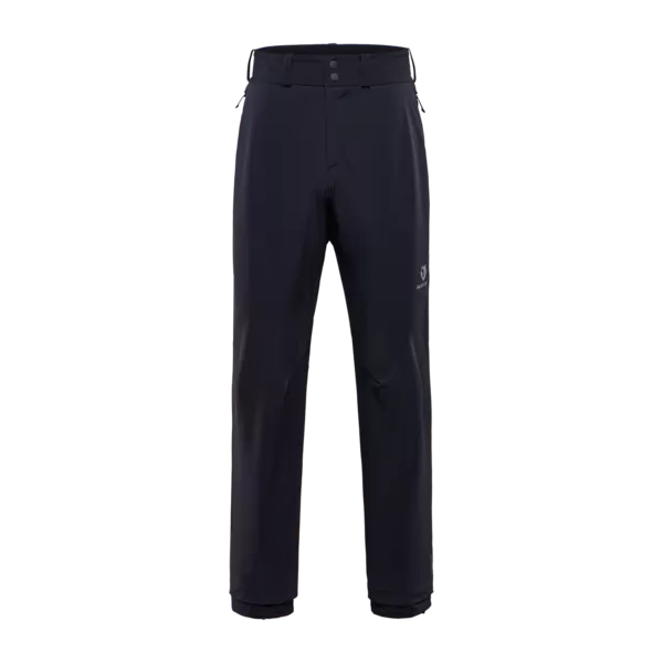 Zdjęcie 0 produktu Spodnie Black Yak Gurja Alpine Cordura Pants Men
