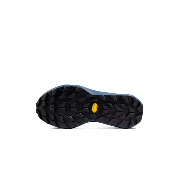 Zdjęcie 5 produktu Buty Mammut Aenergy Mtn Mid GTX Men