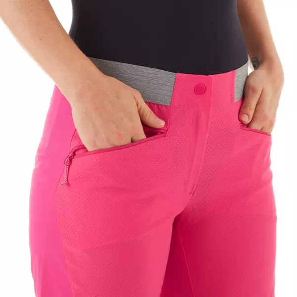 Zdjęcie 1 produktu Spodenki Sertig Shorts Women