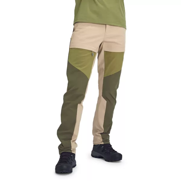 Zdjęcie 1 produktu Spodnie Zinal Guide Pants Men