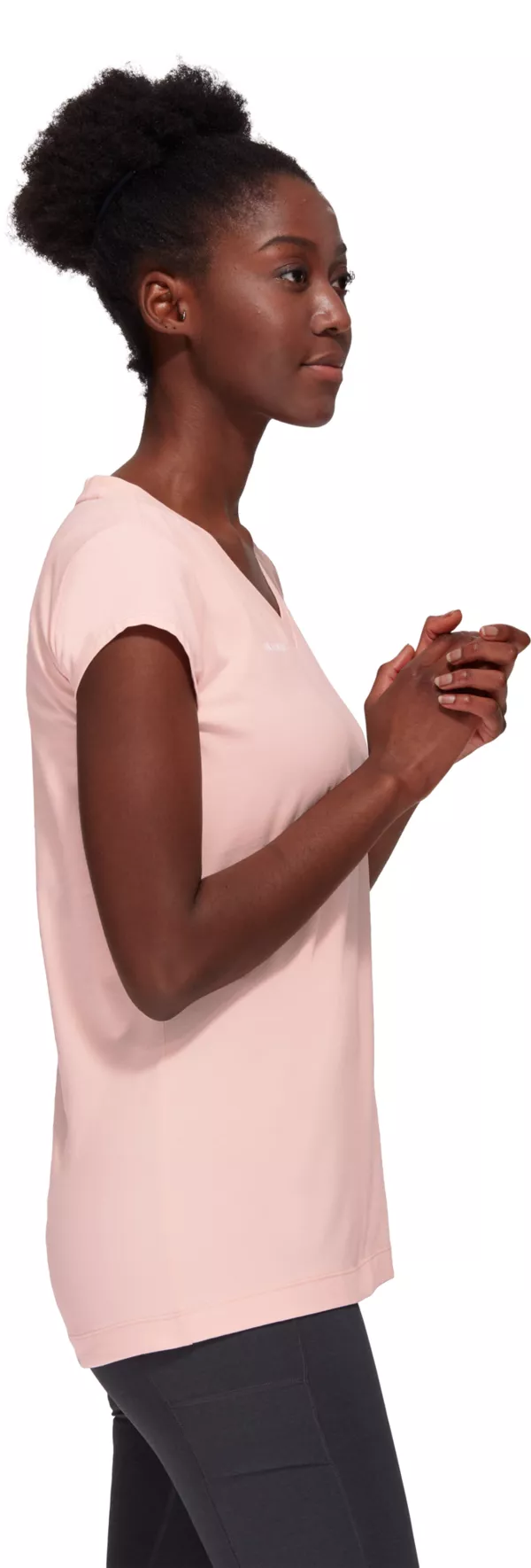 Zdjęcie 1 produktu Koszulka Massone T-Shirt Women