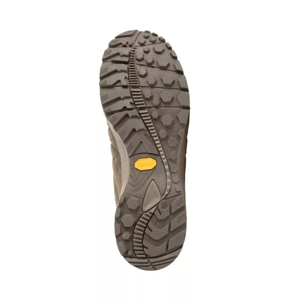 Zdjęcie 8 produktu Buty Mercury III Low GTX Men
