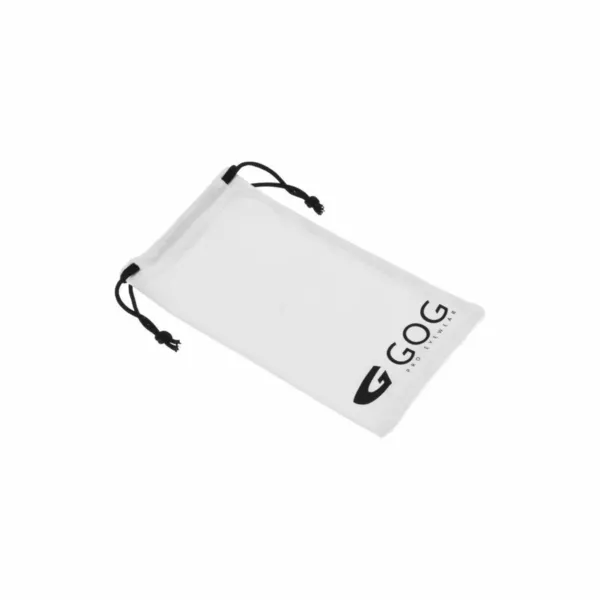 Zdjęcie 4 produktu Okulary GOG E265 Levante Polarized 3