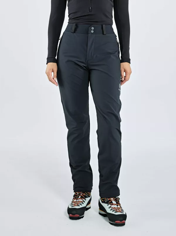 Zdjęcie 2 produktu Spodnie Black Yak Gurja Alpine Cordura Pants Women