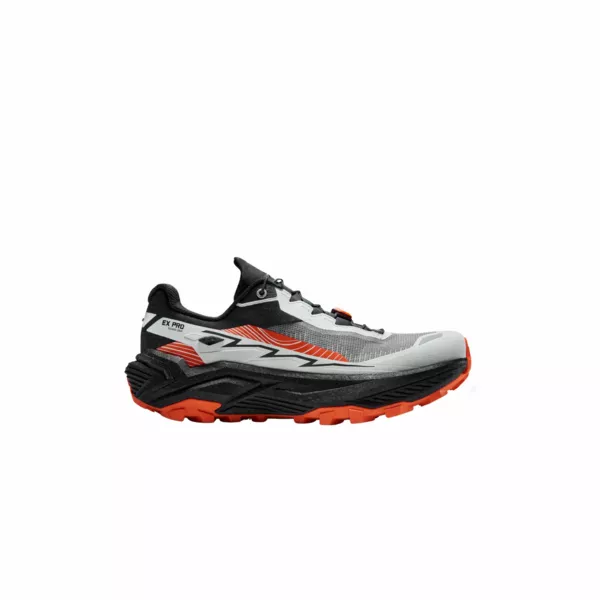 Zdjęcie 1 produktu Buty biegowe Kailas FUGA EX Pro Trail Running Shoes Men