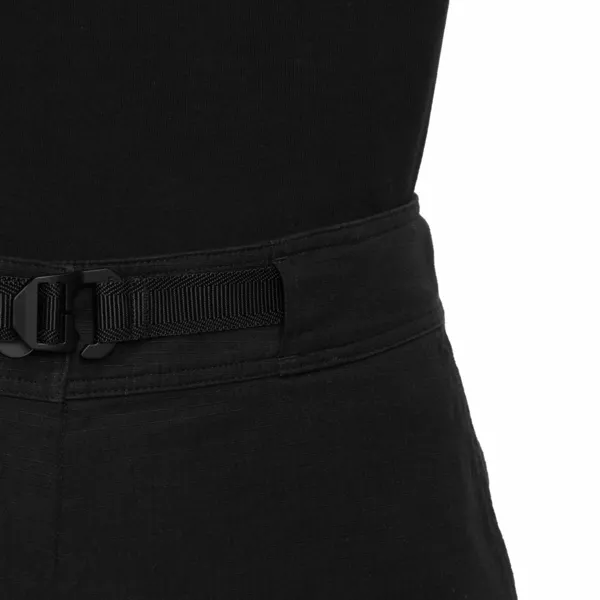 Zdjęcie 4 produktu Spodenki Mammut Tamaro Shorts Women