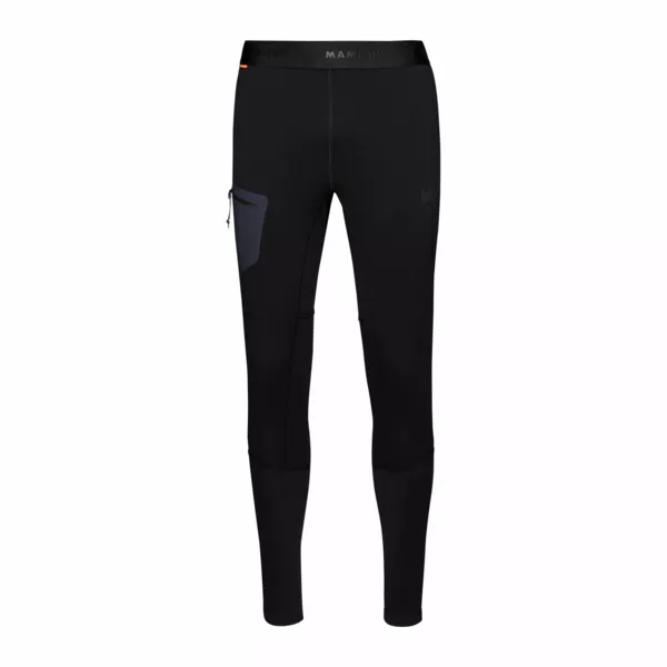 Zdjęcie 0 produktu Legginsy Aconcagua ML Tights Long Men