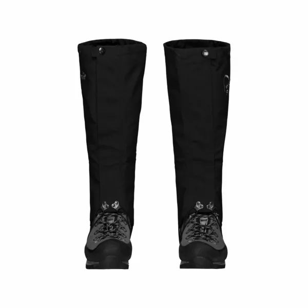 Zdjęcie 1 produktu Stuptuty Norrona Trollveggen Gore-Tex Gaiter