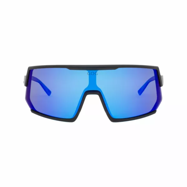 Zdjęcie 1 produktu Okulary GOG E511 Zeus Polarized 3