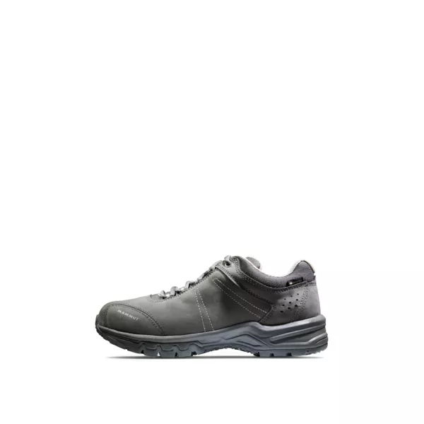 Zdjęcie 0 produktu Buty Nova III Low GTX® Women