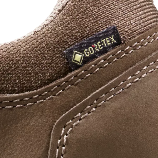 Zdjęcie 6 produktu Buty Mercury III Low GTX Men