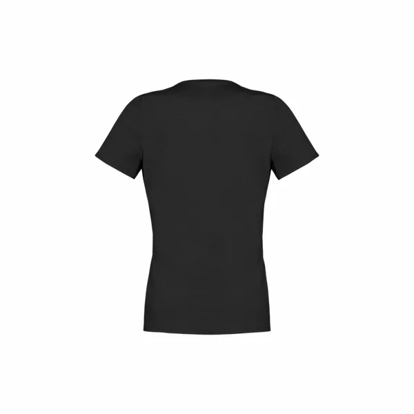 Zdjęcie 1 produktu Koszulka Norrona /29 Cotton Viking T-shirt Women