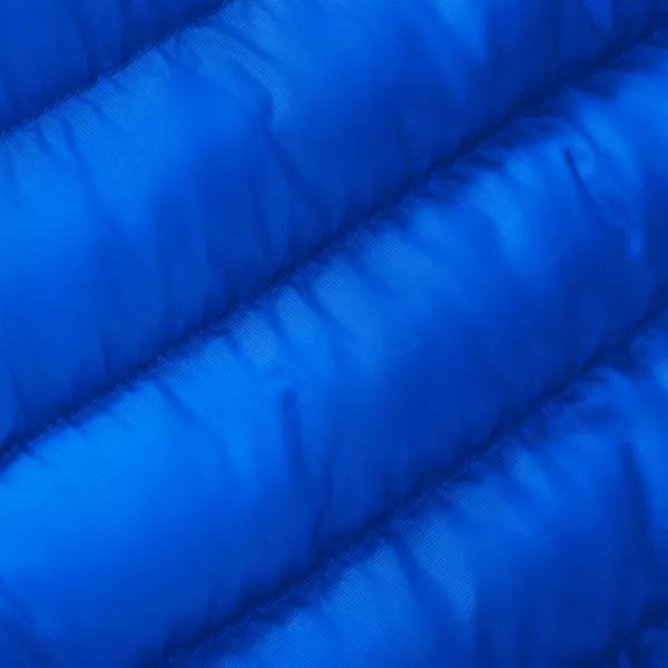 Zdjęcie 6 produktu Kurtka syntetyczna Mammut Albula IN Jacket Men