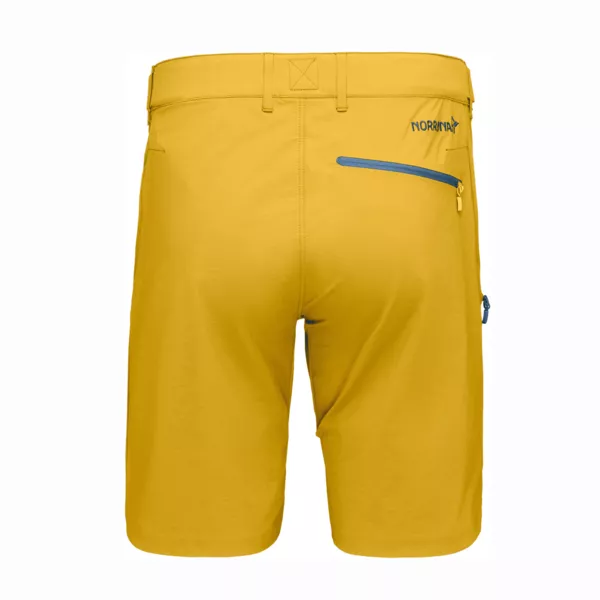 Zdjęcie 1 produktu Spodenki Norrona Falketind Flex1 Shorts Men